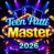 Teen Patti Master 2026 mobile card game app logo
