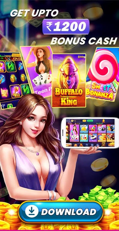teenpattimaster card game
